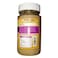 Priya Ginger Garlic Paste, 300g
