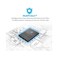 Anker Power Bank 10400 mAh With Sound Core Spirit X Bluetooth Headphones