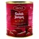 Bikaji Gol-M-Gol Gulab Jamun 1kg