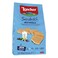 Loacker Milk Vanilla Sandwich Wafer 200g