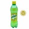Mirinda Citrus Soft Drink 24x400ml