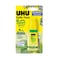 Uhu All Purpose Glue Twist 35ML