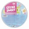 Carrefour Extra Sweet Candies 600GR