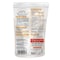 Carrefour Mixed Fruit Juice 200ml