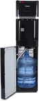 Clikon Bottom Loading Water Dispenser
