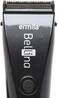 Ermila Charm Of Creativity Bellina Hair Clipper, Black - Pack Of 1 1870-0124