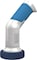 Black &amp; Decker Power Scrubber Brush (Pks160)