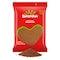 Bayara Cinnamon Powder (Dalchini) 200g