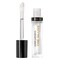 Revlon Super Lustrous Lip Gloss 3.8ml 200 Crystal Clear