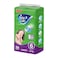 Fine Baby Diapers, DoubleLock Technology , Size 6, Junior 16kg +, Jumbo Pack, 36 diaper count