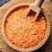 LOS Pinos Masoor Dal