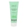 Vince Acne And Oil Clear Face Wash Xtra-Fair 75 ml
