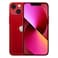 Apple iPhone 13 128GB Red