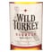 WILD TURKEY 81 PROOF 700ML