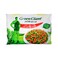 Green Giant Peas With Diced Carrots 450GR