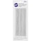 Wilton Gum Paste Wire