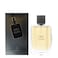 Aigner First Class Eau De Toilette For Men - 100ml