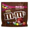 M&amp;M's Milk Chocolate Candy 155.9g