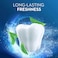 Oral-B Complete Mint Fresh + Strong Teeth Toothpaste 100ml