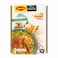 Maggi Mandi Kit 250g