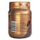 Lino Lada Chocolate Spread Gold Hazelnut 350g