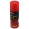 Hemani Quick Fit Spray 150 ml