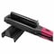 Tornado Curling Iron Ceramic Plates - 200 degree - Maroon - TRY-2SM