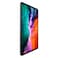 Apple IPad Pro 12.9inch Wi-Fi 512GB Space Grey