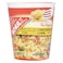 KOKA CHICKEN &amp; CORN NOODLE CUP 70G