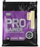 Optimum Nutrition Pro Complex Gainer Vanilla Custard, 10.16Lb
