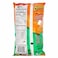 Cheetos Corn Puff Crunchy Cheddar Cheese And Jalapeno 227g