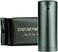 Giorgio Armani Emporio Lui (M) EDT 100ml