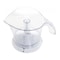 Braun Press Citrus Juicer MPZ 9 - Citromatic  20 Watts