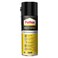 Pattex Multi-Functional Lubricant Spray Clear 400ml