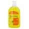 Blue King Antibact Soap Orange520Ml