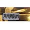 Twix Twix Extra Chocolate Bar- 75 gram