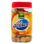 Buy Gullon Mini Cracker 350g in Kuwait