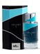 Fellah Velvet I Unisex Extrait De Parfum - 100ml