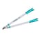 Total Lopper 690MM