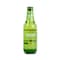 Mezza Malt Beverage Pineapple 250ML