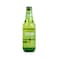 Mezza Malt Beverage Pineapple 250ML