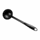 Tefal Ladle Bienvenue