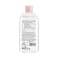 Diadermine Eau Micellaire Hydratante 400ML