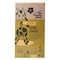 Gourmet Safari Cookies Pack30g