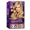 WELLA KOLESTON PERMANENT COLOR 100% GREY COVERAGE OIL COLROR CREAM 8/0LIGHT BLONDE 142ML