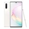 Samsung galaxy note10 256GB - white
