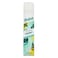 Batiste Original Dry Shampoo 200ml