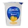 Ilara Thick And Creamy Mango Yoghurt 150ml