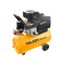Tolsen,Air compressor,73126,1500W / 2Hp