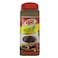 Majdi Black Pepper Powder 250g